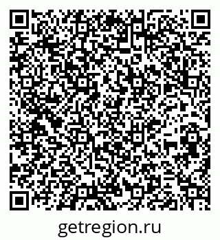 79264844716