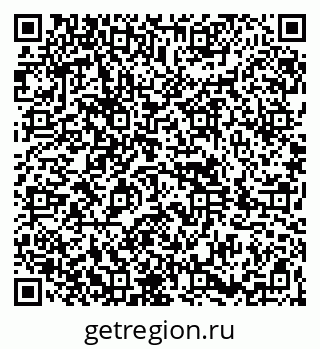 79264844722