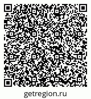 79264844731