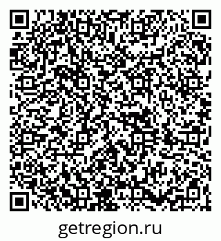 79264844733