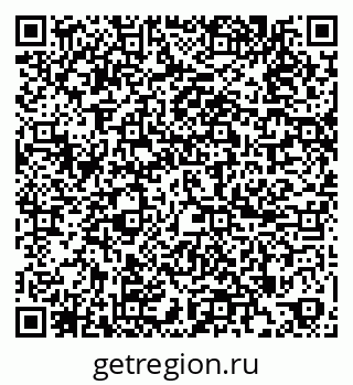 79264844743