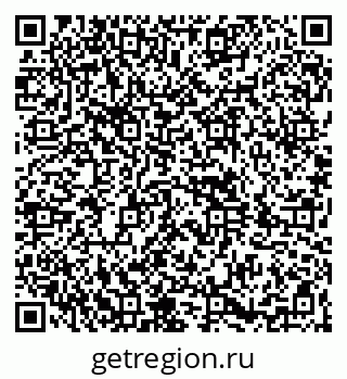 79264844751