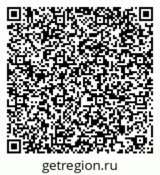 79264844752