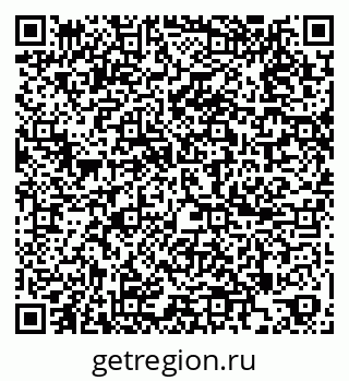 79264844755