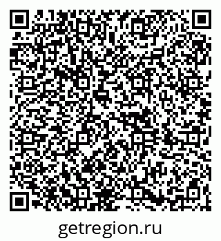 79264844760