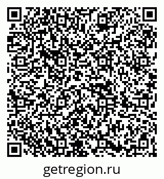 79264844762