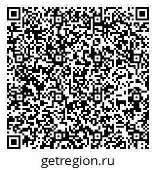 79264844763