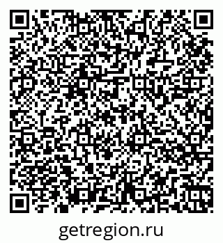 79264844764