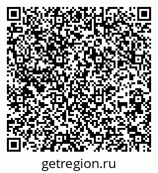 79264844765