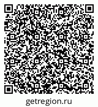 79264844771