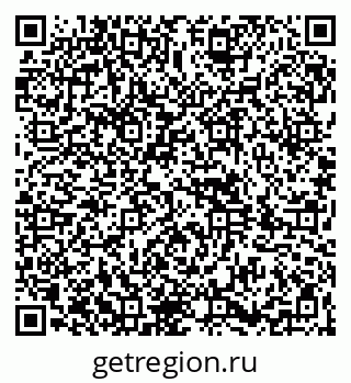 79264844775