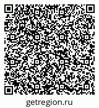 79264844776