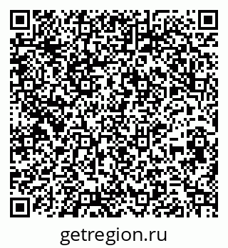 79264844782