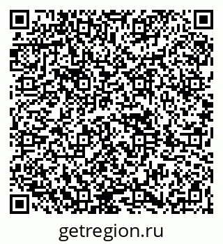 79264844784