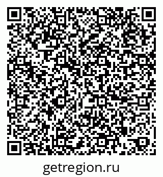 79264844797