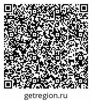 79264844801