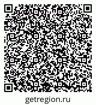 79264844811