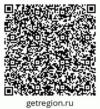 79264844816