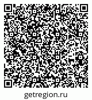 79264844832