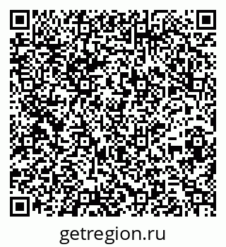 79264844853