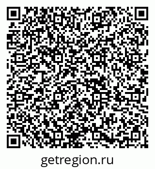 79264844859