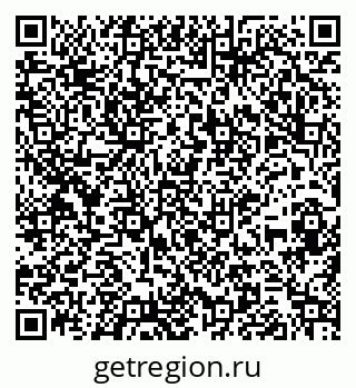 79264844862