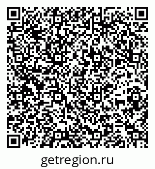 79264844864