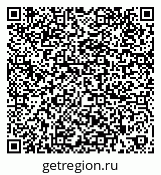 79264844866