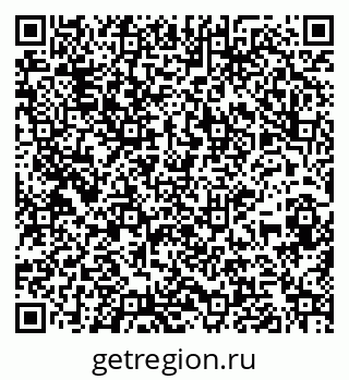 79264844868