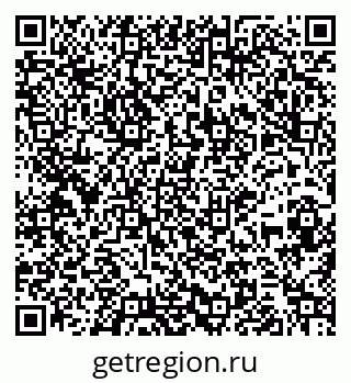 79264844876