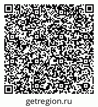 79264844880