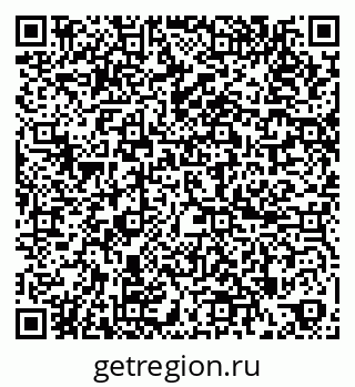 79264844882
