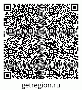 79264844885