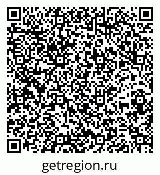 79264844887