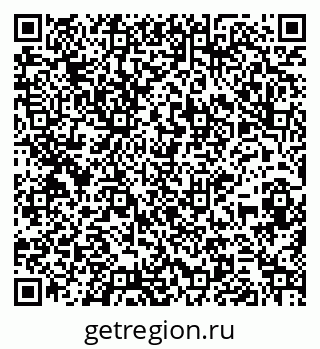 79264844896