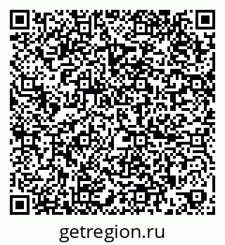 79264844897