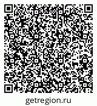 79264844901