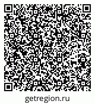 79264844902