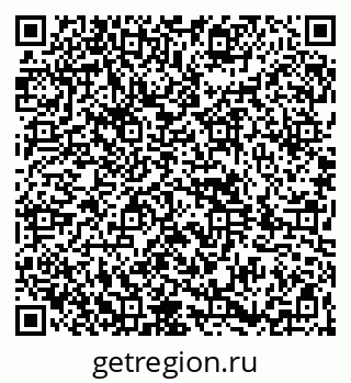79264844903