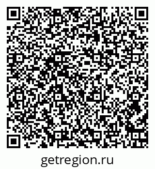 79264844904