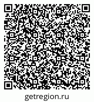 79264844914