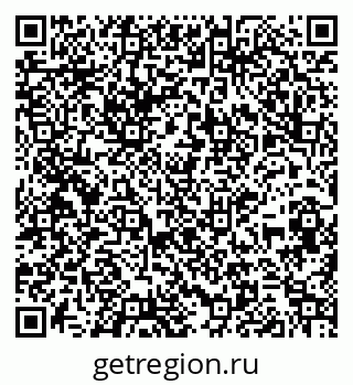 79264844923