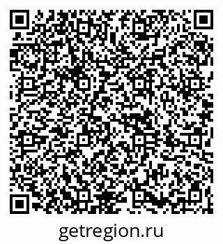 79264844925