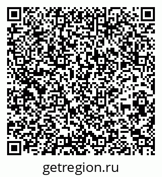 79264844935