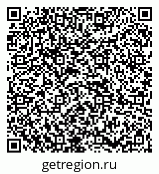79264844936