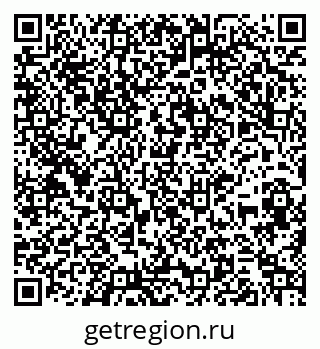 79264844951