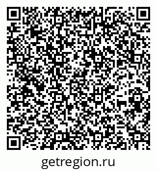 79264844956