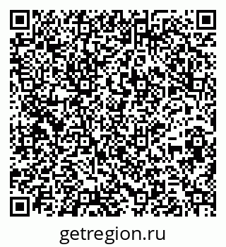79264844958