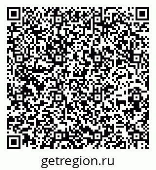79264844959