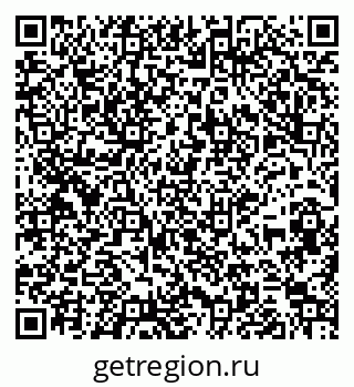 79264844975